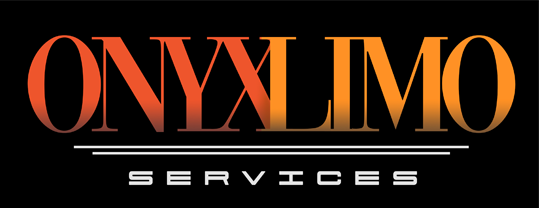 Onyx Limo Services